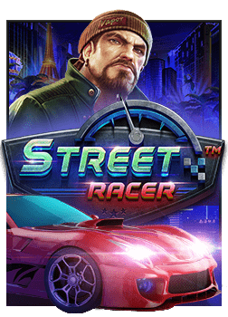 เครดิต ฟรี superslot otp เล่นง่ายได้เงินชัวร์