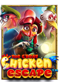 เครดิต ฟรี superslot 2021 สัมผัสประสบการณ์การเล่นที่ไม่เหมือนใคร