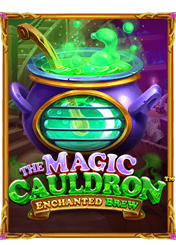 เครดิต ฟรี superslot otp: รีวิวเกมที่ไม่ควรพลาด