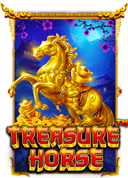 เครดิต ฟรี superslot ล่าสุด: เคล็ดลับเสริมดวงเล่นเกมสล็อต