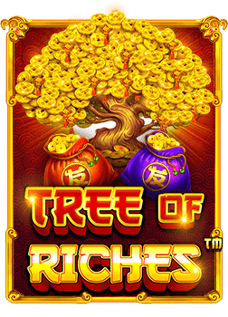 เคล็ดลับในการใช้ เครดิต ฟรี superslot ให้ได้กำไร