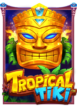 slot ฝาก 1 รับ 20: โปรโมชั่นสุดคุ้มที่ไม่ควรพลาด