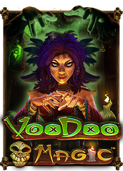 slot ฝาก 1 บาท รับ 50 2021live22 สมาชิก ใหม่