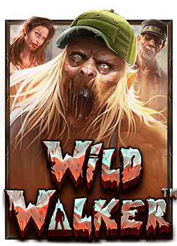 วิธีเล่น slot ฝาก 1 รับ 100 สำหรับมือใหม่