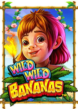 ทดลองเล่น slot ฝาก 10 บวกประสบการณ์ใหม่ที่น่าสนใจ