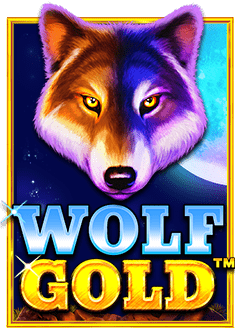 slot ฝาก 10 บาท ฟรี 99 บาทไว กิ้ ง สล็อต เล่นง่าย ได้เงินเร็ว