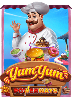 เล่นสล็อต ฝาก 1 รับ 20 สุดสนุกและคุ้มค่า