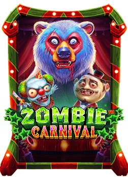 สนุกสุดเหวี่ยงกับ slot ฝาก 10 บาท ทำเงินได้จริง!