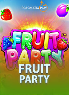 gclub เว็บ ไหน ดียิง ปลา bg 123xbet เข้า สู่ ระบบ