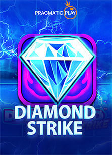 gclub เครดิต ฟรี ไม่ ต้อง ฝาก 2020 กับวิธีเล่นสนุก ๆ