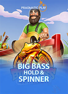 gclub เครดิตฟรี ถอนได้ 2020 เกมสุดมันส์ที่ไม่ควรพลาด