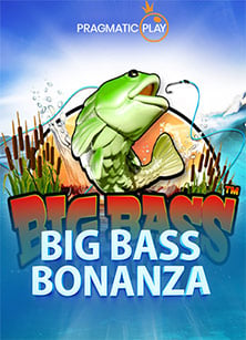 gclub เครดิตฟรี ถอนได้ 2021SLOT สุดมันส์จาก Joker Gaming