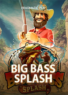 gclub เครดิตฟรี ถอนได้ 2021SLOT สนุกไม่อั้น