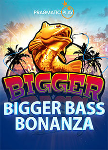 gclub เครดิตฟรี ถอนได้ 2021SLOT สุดคุ้มที่คุณไม่ควรพลาด