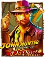 gclub แจกเครดิตฟรี ไม่ต้องฝาก แค่สมัครก็เล่นได้