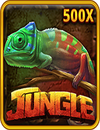 กงล้อ slotxo สุดมันส์จาก Pragmatic Play!