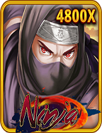 กฎ pokerSLOT สำหรับมือใหม่และเซียน