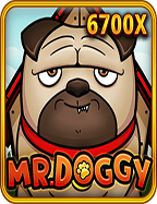 คา สิ โน ฝาก 50 ฟรี 100superslot48 เล่นง่ายและสนุก