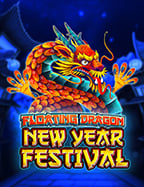 คา สิ โน ฝาก ถอน ไม่มี ขั้น ต่ำ กับสูตรการเล่นที่คุณไม่ควรพลาด