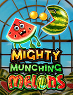 สมัคร คา สิ โน ออนไลน์ ที่ ดี ที่สุด พร้อมสูตรเด็ดไหม่สุด