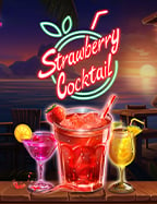 สมัคร คา สิ โน ออนไลน์ 888win88 เครดิต ฟรี: เริ่มสนุกกับเกมง่ายๆ