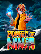 สมัคร คา สิ โน ออนไลน์ ฟรี เล่นง่ายๆ ฟินเหมืออนไลน์