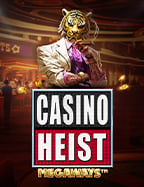 สมัคร คา สิ โน ออนไลน์ ขั้น ต่ํา 100 เล่นเพลินเกินห้ามใจ