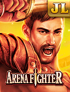 วิธีสมัคร คา สิ โน ออนไลน์ ฟรี สำหรับมือใหม่ที่ต้องการทดลองเล่น