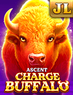 สมัคร คา สิ โน ออนไลน์ ฟรี เงินpg slot 888asia ตอนรับเงินเพลินๆ