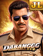 รีวิวการสมัคร คา สิ โน ออนไลน์ ฟรี เงิน แบบมือโปร