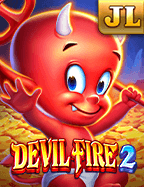 สมัคร คา สิ โน ออนไลน์ เครดิต ฟรี 2019 ทดลองเล่นเพลินๆ