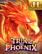 สมัคร คา สิ โน ออนไลน์ ไม่ ต้อง โหลด เล่นง่ายสุดๆ กับ Jili Slot