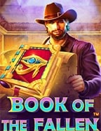 เทคนิค ว ธ แทงม กพาเลพ sbobet ที่มือใหม่ควรรู้