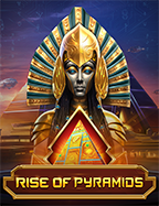 ว ธ โหลด เกม 918kiss พร้อมทดลองเล่นสนุกมากมาย