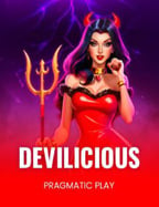 สูตรการหมุน วง ล้อ spin coin master ให้ได้ชัยชนะ