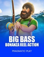 ว ธ ใช งานโปรแกรมแทงบอลออนไลน ufabet สุดง่ายสำหรับนักเดิมพันทุกคน