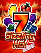 เคล็ดลับเล่นวง ล้อ ฟรี เครดิต ในแบบทดลองเล่น