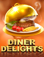 เล่น เว็บเว บ แทง บา คา ร่า ทาง เข้า sagame666 ทดลองเล่น ฟรี!