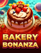 เล่น เครดิต ฟรี 50คำ น วน บา คา ร่า กับ Joker Gaming