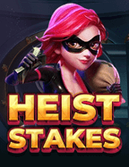 เล่น เด โม่ สล็อต กับ PG Soft สนุกง่าย ได้จริง