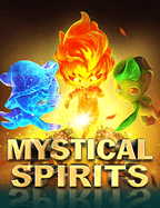 เล่น แค ง ได้ เงิน จริงเกม ฟรี ได้ เงิน จริง 2020