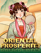 เล่น แทง บอล เกมสนุกสุดมันส์จาก Joker Gaming