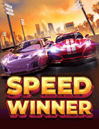 เล่น โร ม่าpay slot สัมผัสโลกแห่งความสนุก