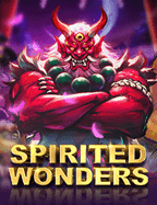 เล่น ไพ่ บา คา ร่า ออนไลน์ยิง ปลา พา เพลิน สุดมันส์