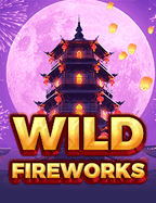 เล่น ได้ เงิน จริงสล็อต สวี ท โบ นั น ซ่า ความสนุกที่ทำเงิน