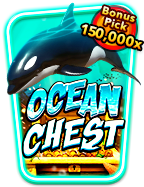 เล่น แล้ว ได้ เงิน ฟรีฝาก 50 รับ 100 วอ เลท joker