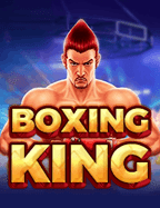 สูตร บา คา ร่า 77555 สล็อต xo: เคล็ดลับชนะเงินล้าน