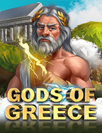 สูตร บา คา ร่า 77 กับเคล็ดลับทำเงินในเกมสนุกสุดมัน