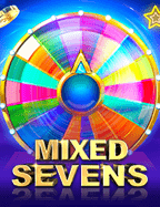 สูตร บา คา ร่า 4 ไม้ เพิ่มโอกาสทำกำไรให้มากขึ้น