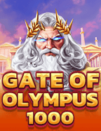 สูตร บา คา ร่า 777 เคล็ดลับสนุกสุดมันส์เพื่อชัยชนะรวยๆเฮงๆ